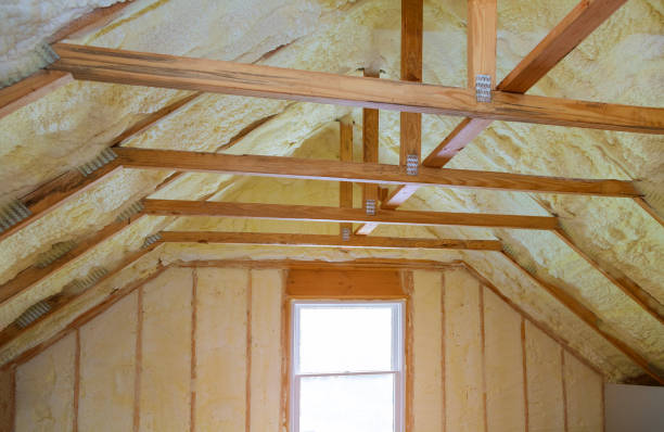 Best Energy Efficiency Solutions in Shafer, MN