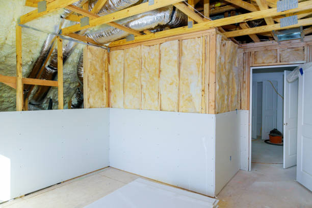 Best Energy Efficiency Solutions in Shafer, MN